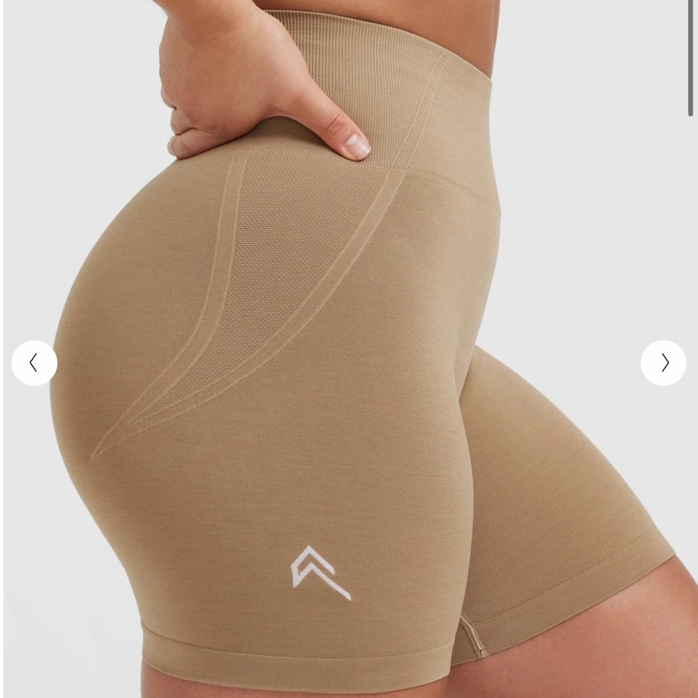 Oner Active Effortless Seamless Leggings - image 4